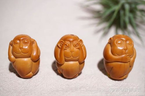 艺术与技术的不同之处