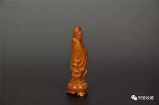 宋瓷收藏 微拍群 日本茶道具 第四十一期精品拍卖预展 6月2日
