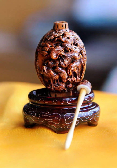潍坊再引央视关注,这次是因为...