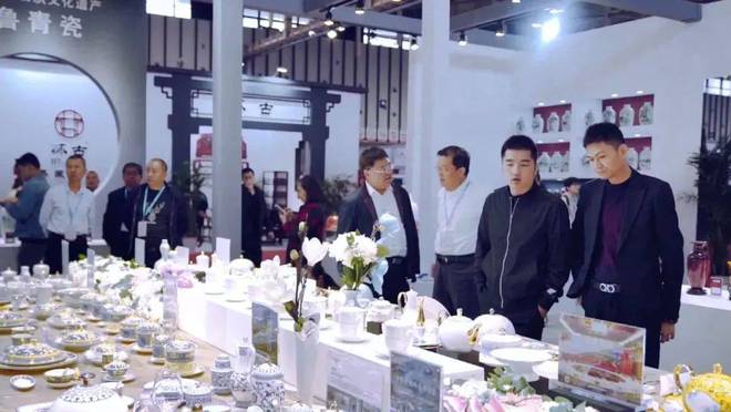 核雕艺术:于方寸之间,雕琢匠心之美