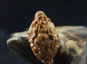 浦江周边40余景点优惠月 半价或免费畅游,核雕艺术添彩